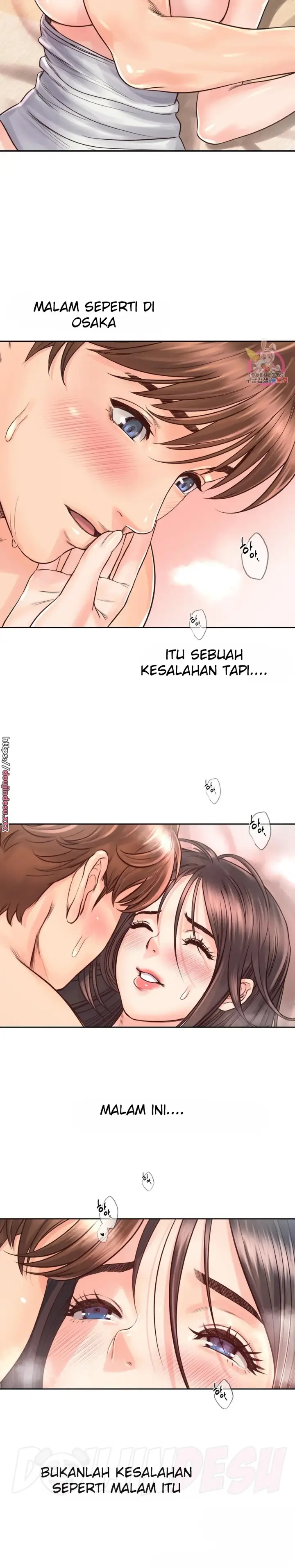 image-komik-osaka-manhwa-chapter-19-14/25