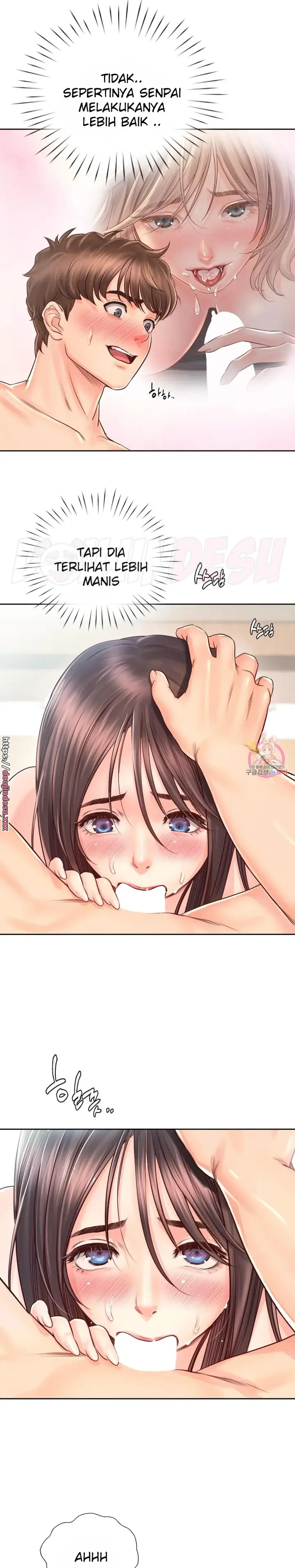 image-komik-osaka-manhwa-chapter-19-19/25