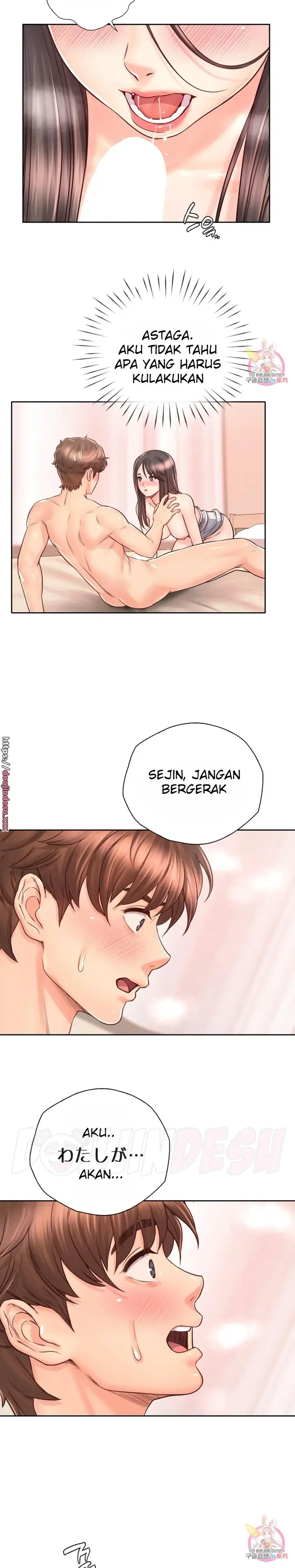 image-komik-osaka-manhwa-chapter-19-20/25