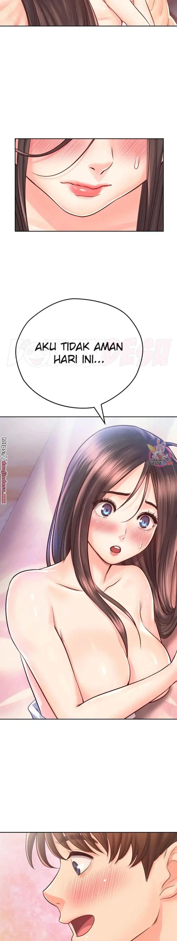 image-komik-osaka-manhwa-chapter-20-7/25