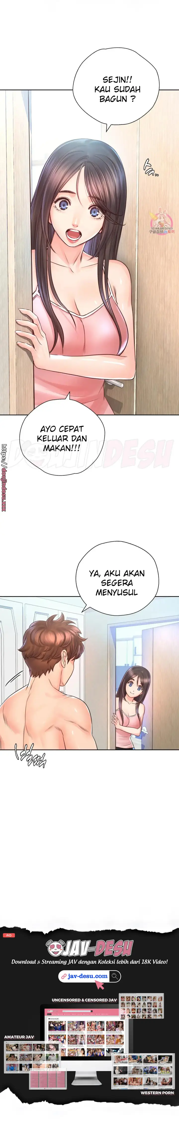 image-komik-osaka-manhwa-chapter-20-11/25