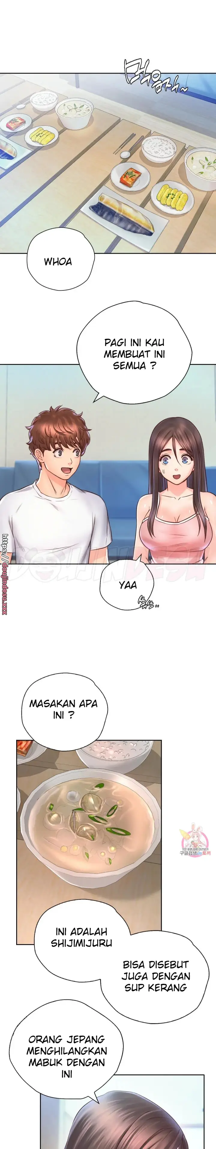 image-komik-osaka-manhwa-chapter-20-12/25