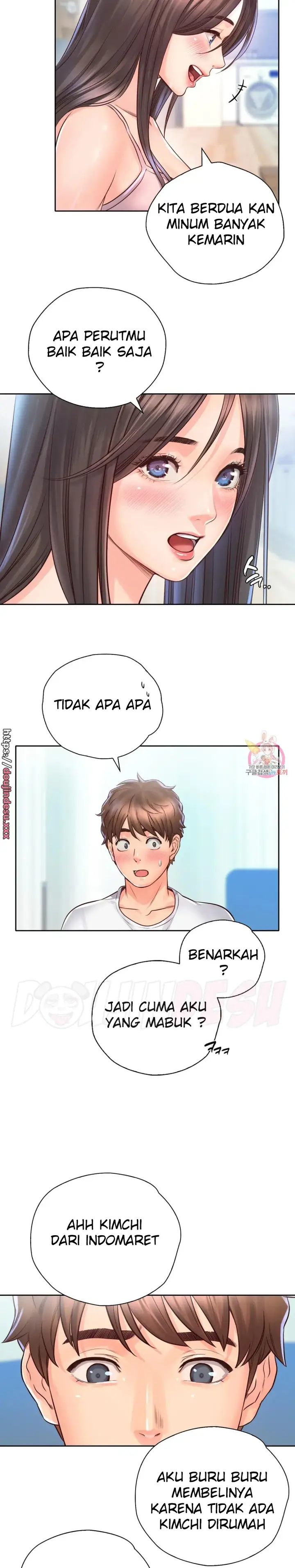 image-komik-osaka-manhwa-chapter-20-13/25