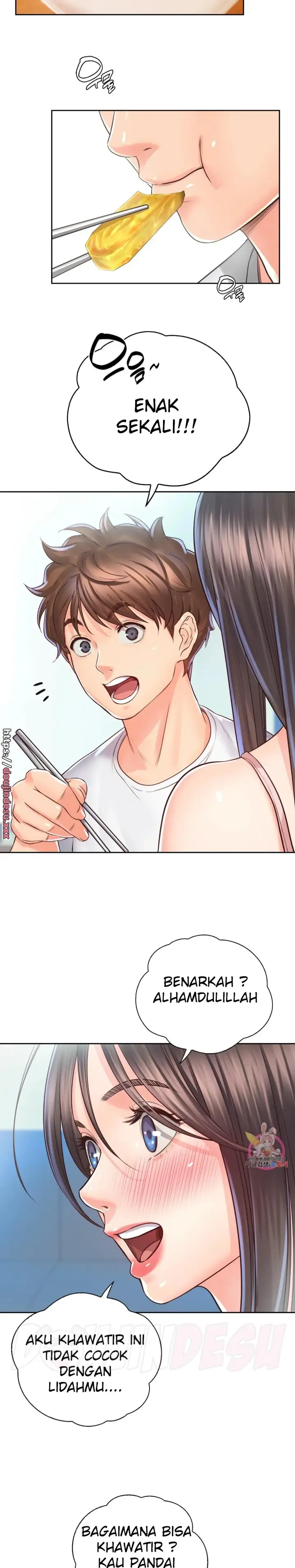image-komik-osaka-manhwa-chapter-20-15/25