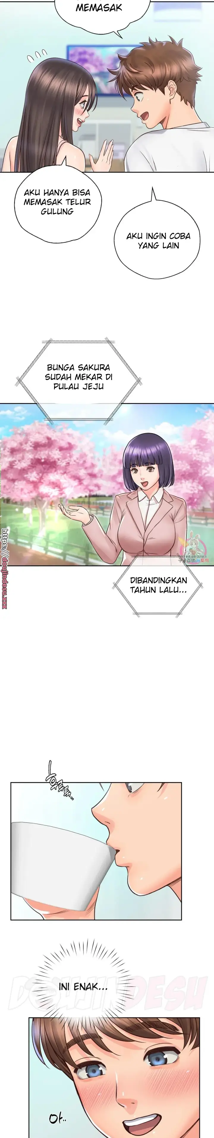 image-komik-osaka-manhwa-chapter-20-16/25