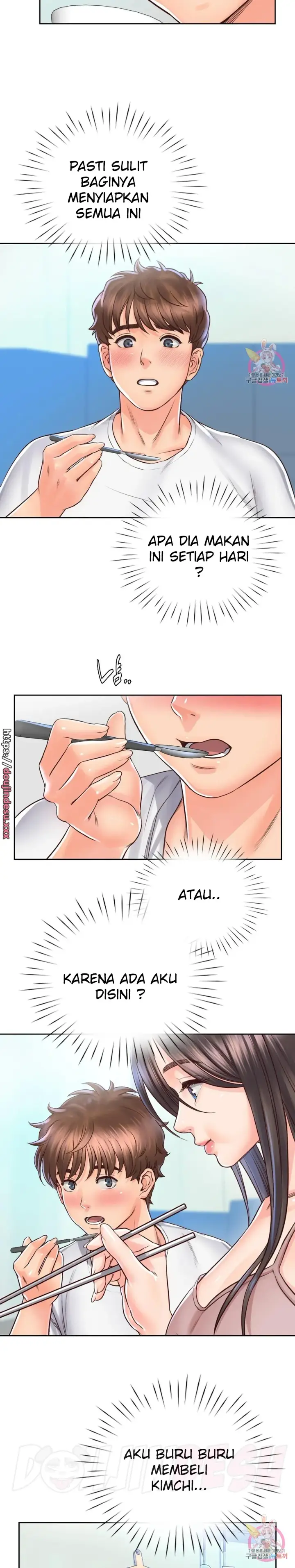 image-komik-osaka-manhwa-chapter-20-17/25