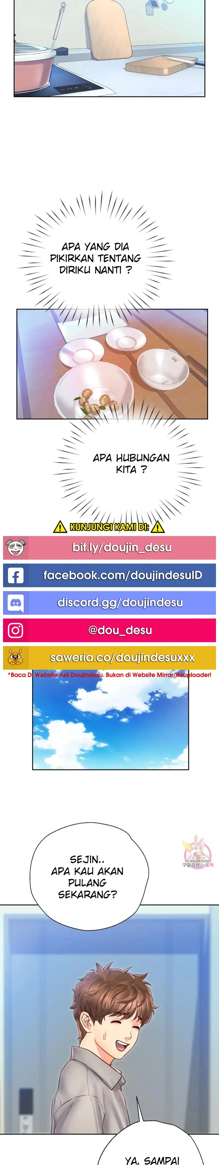 image-komik-osaka-manhwa-chapter-20-18/25