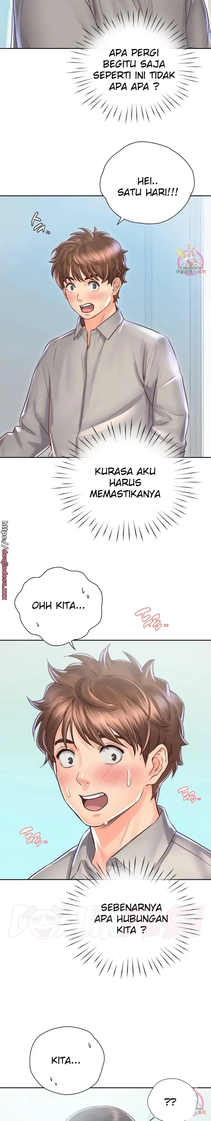 image-komik-osaka-manhwa-chapter-20-20/25