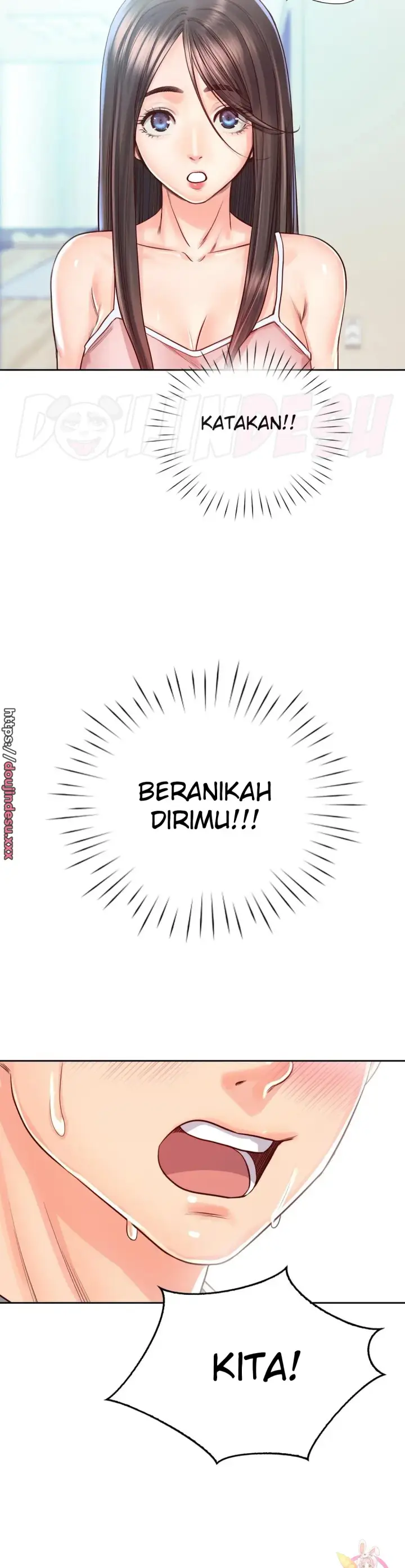 image-komik-osaka-manhwa-chapter-20-21/25