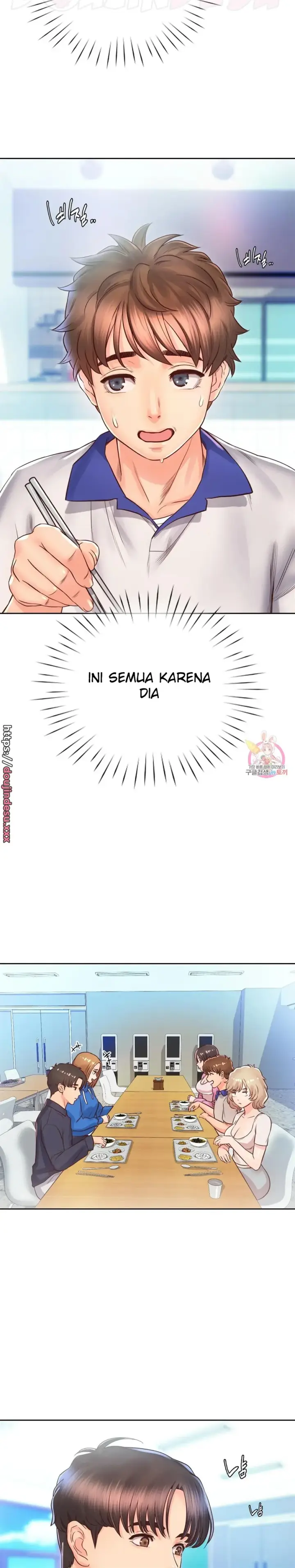 image-komik-osaka-manhwa-chapter-21-1/25