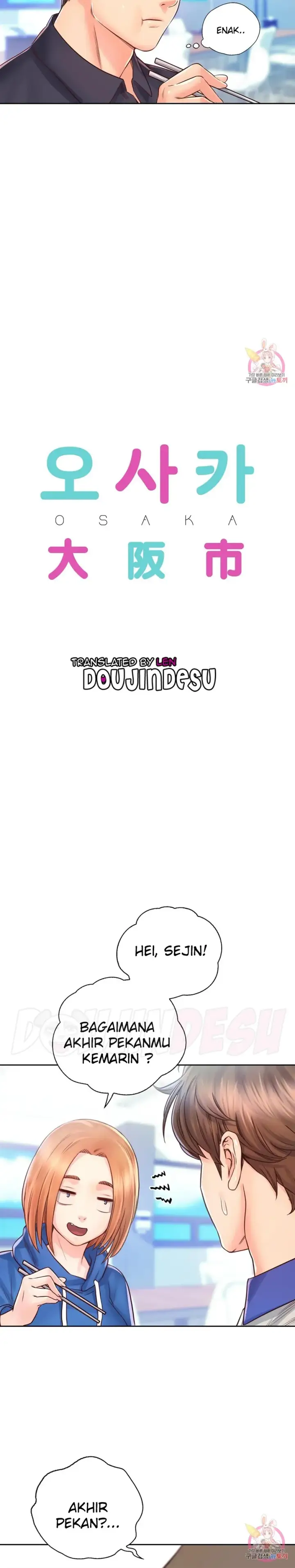 image-komik-osaka-manhwa-chapter-21-2/25