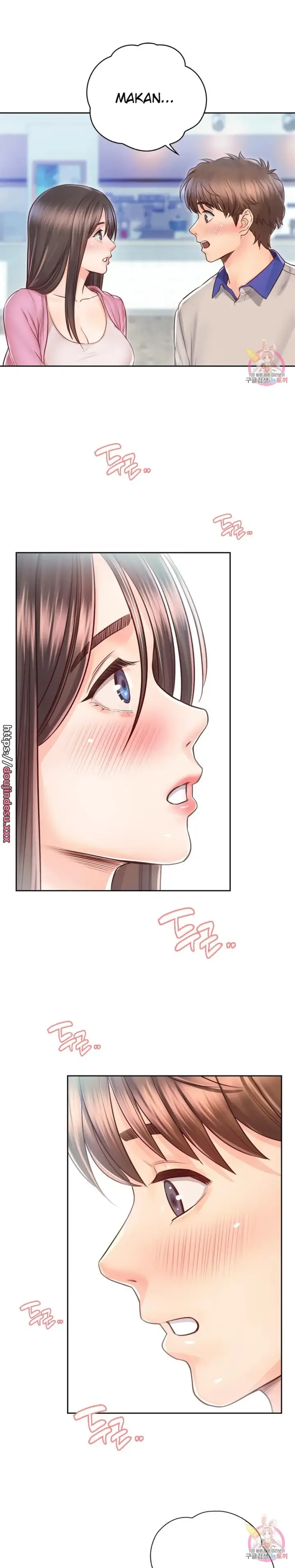 image-komik-osaka-manhwa-chapter-21-5/25