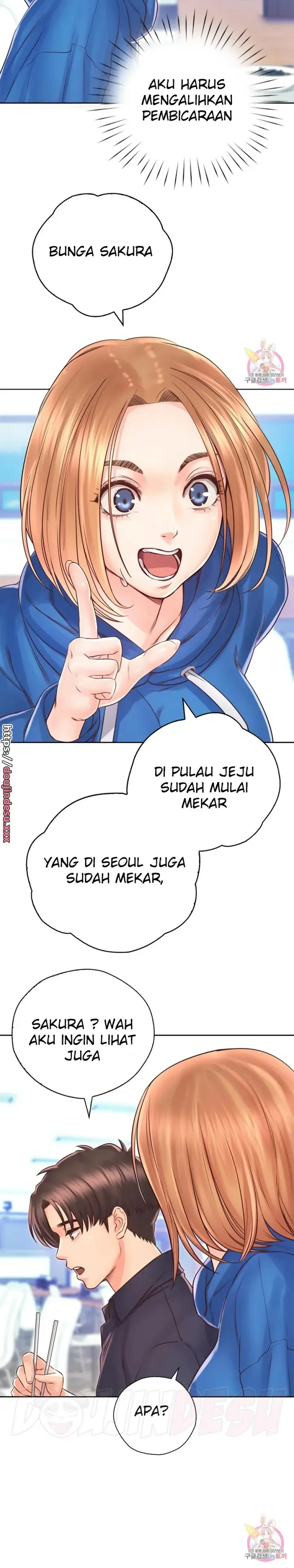 image-komik-osaka-manhwa-chapter-21-11/25