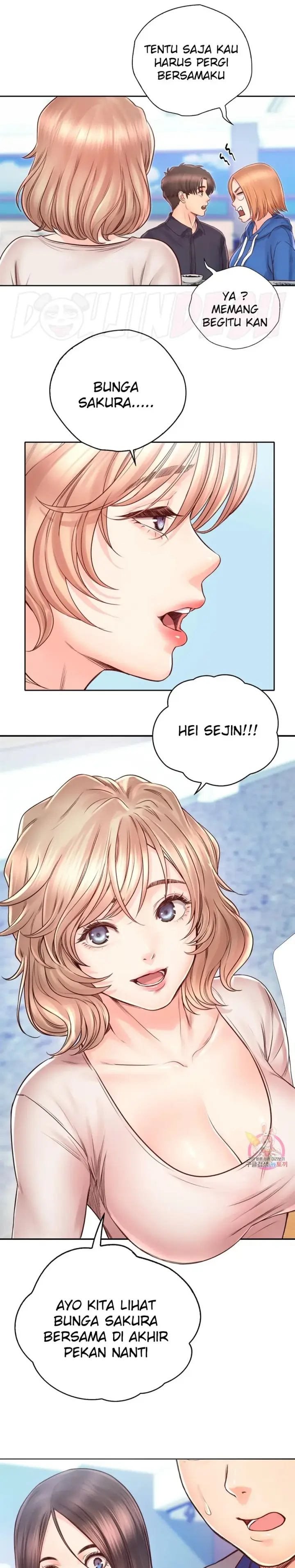 image-komik-osaka-manhwa-chapter-21-12/25