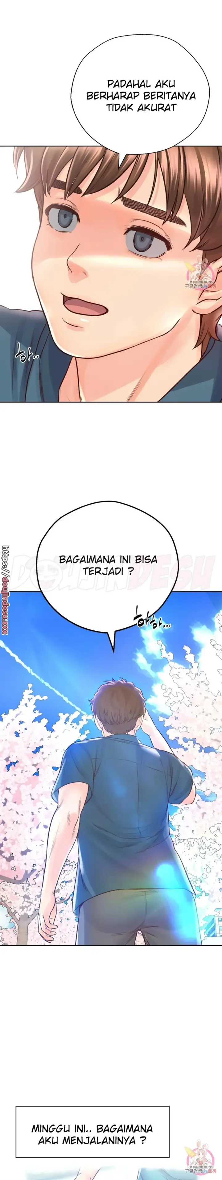 image-komik-osaka-manhwa-chapter-21-17/25