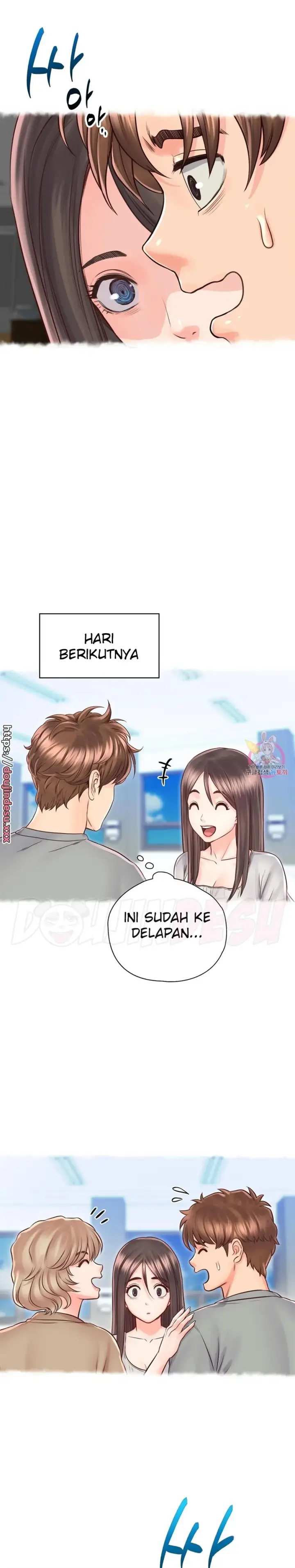 image-komik-osaka-manhwa-chapter-21-19/25