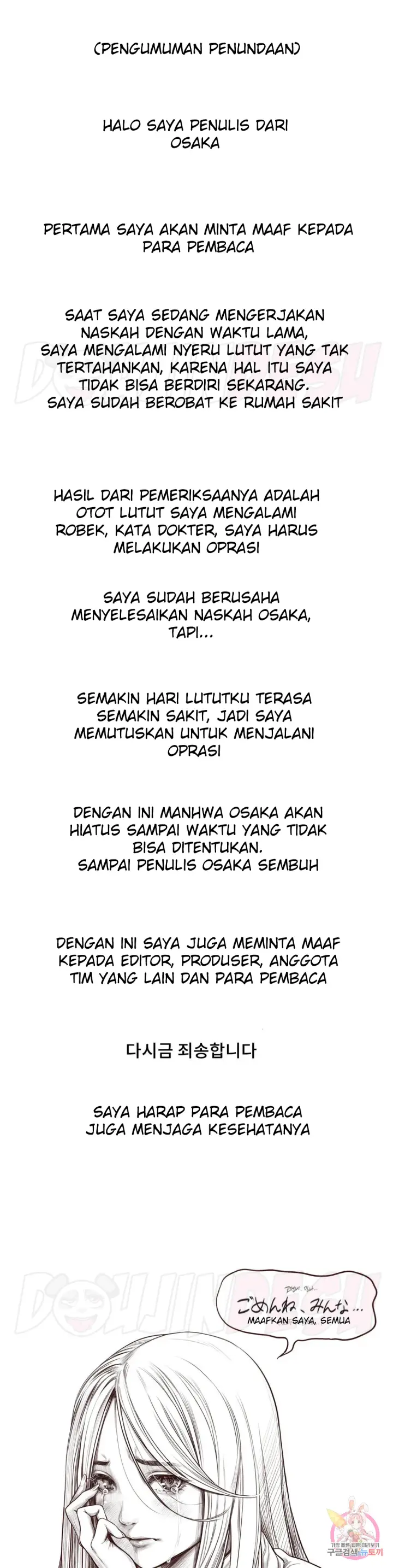 image-komik-osaka-manhwa-chapter-21.5-0/3