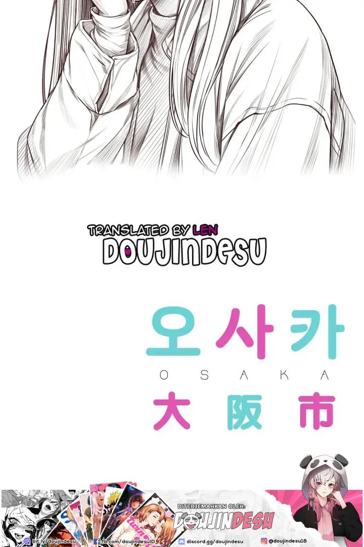 image-komik-osaka-manhwa-chapter-21.5-1/3