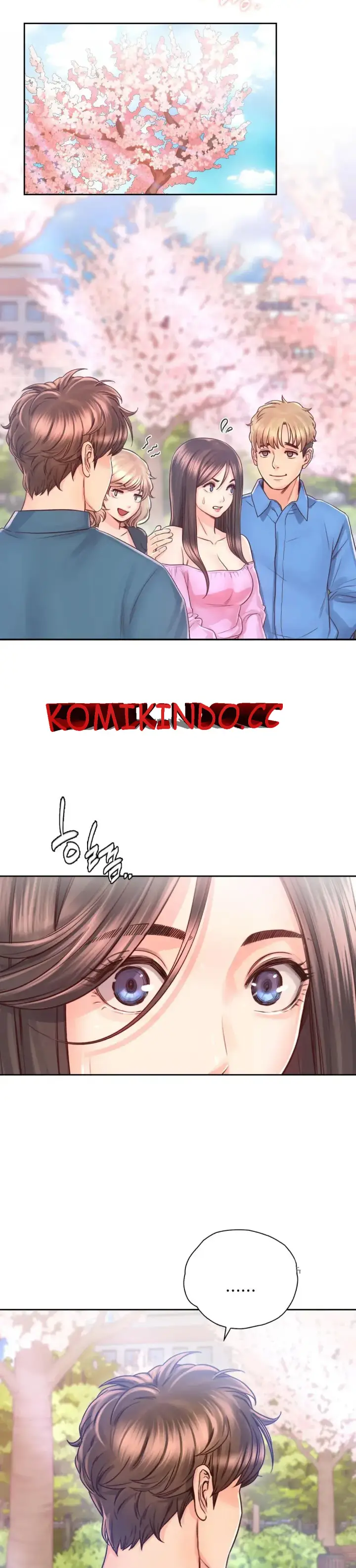 image-komik-osaka-manhwa-chapter-22-0/31