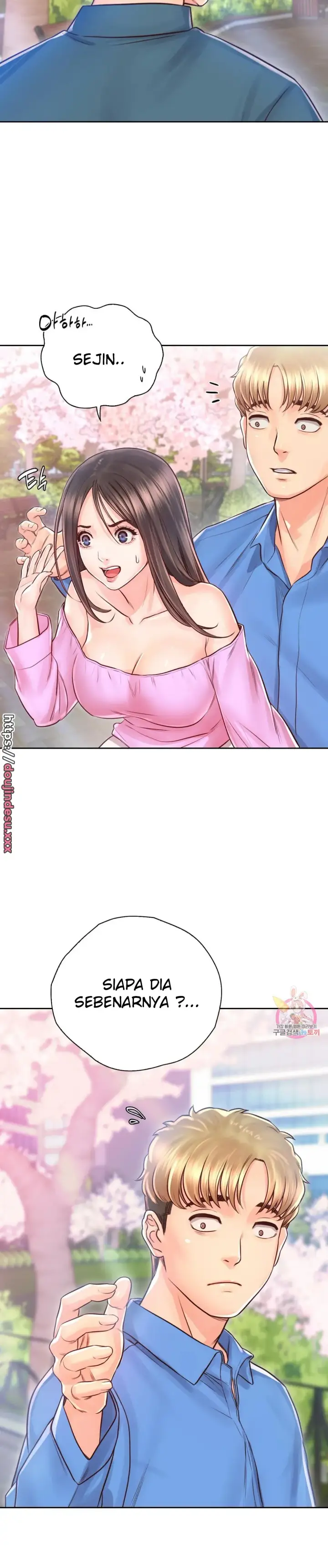 image-komik-osaka-manhwa-chapter-22-1/31