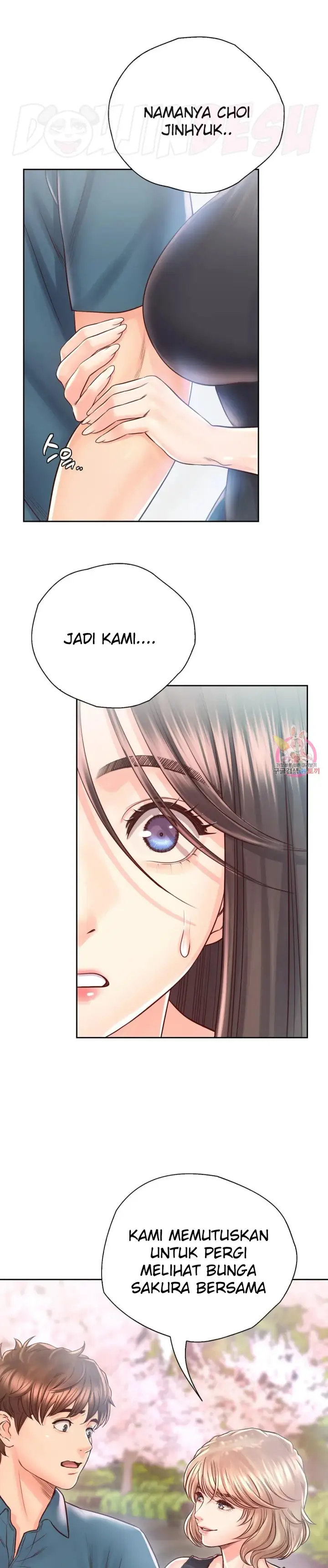 image-komik-osaka-manhwa-chapter-22-2/31