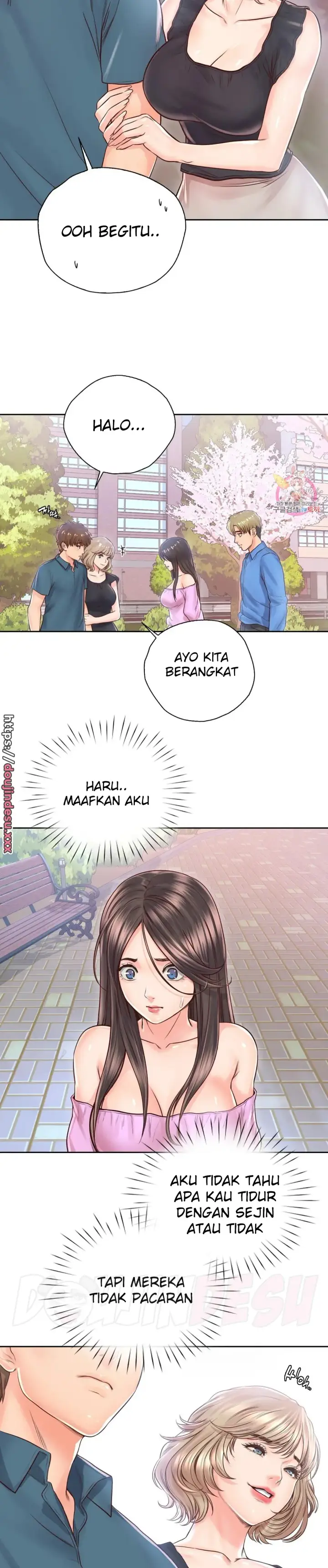 image-komik-osaka-manhwa-chapter-22-3/31