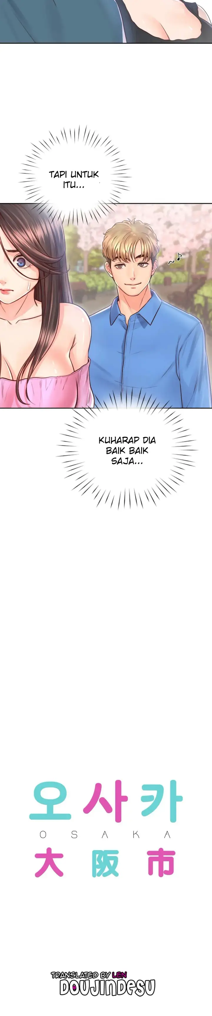 image-komik-osaka-manhwa-chapter-22-4/31