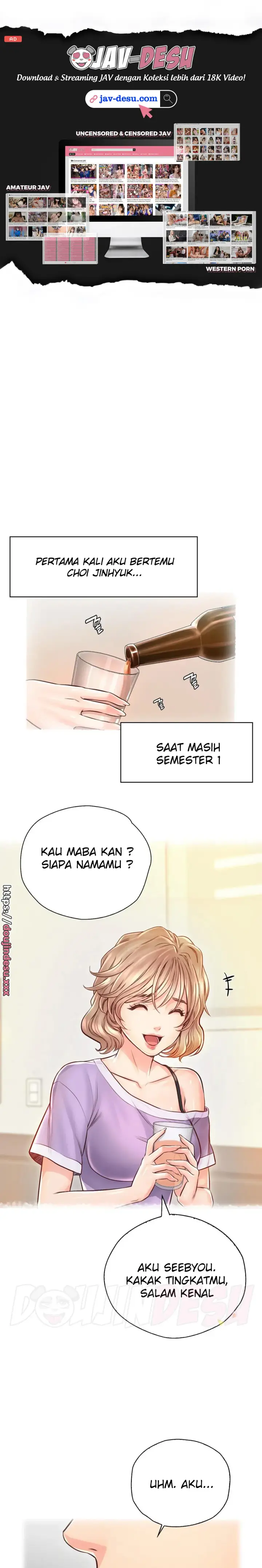 image-komik-osaka-manhwa-chapter-22-5/31