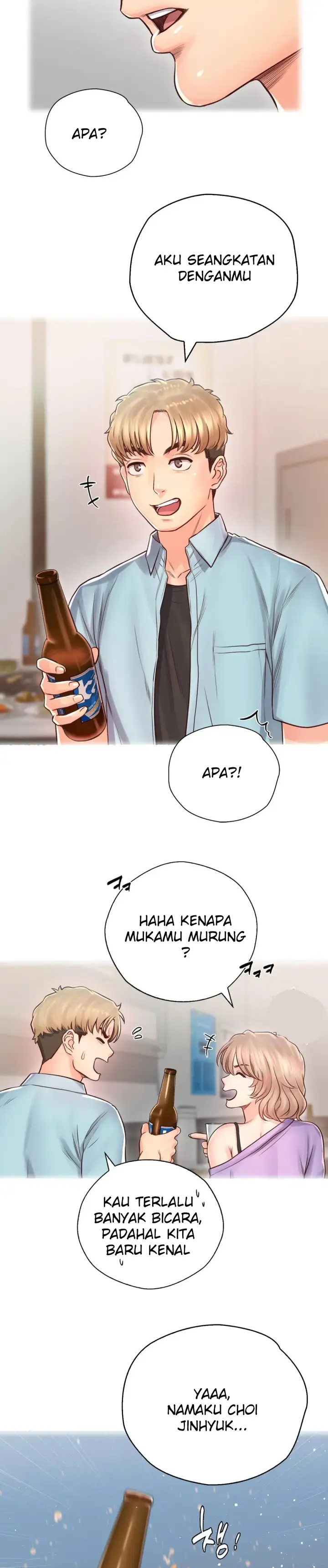 image-komik-osaka-manhwa-chapter-22-6/31