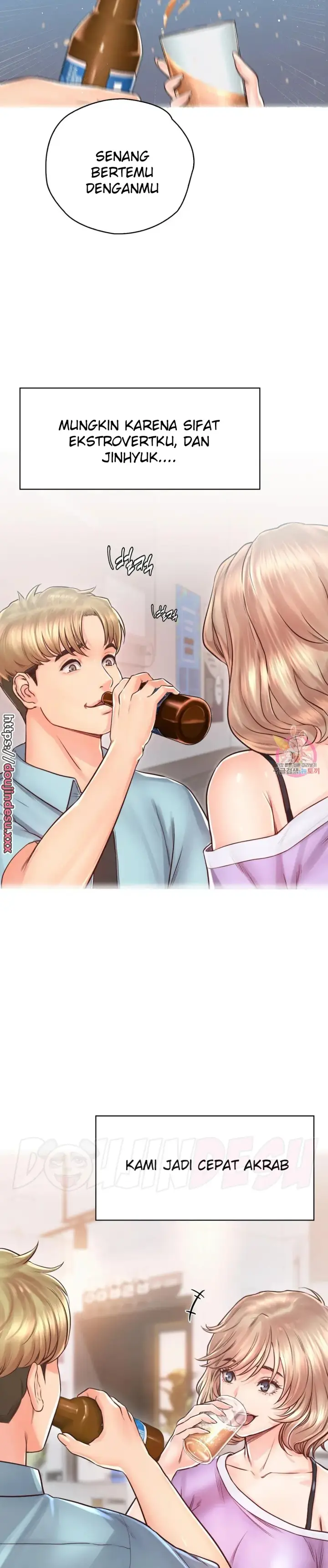 image-komik-osaka-manhwa-chapter-22-7/31