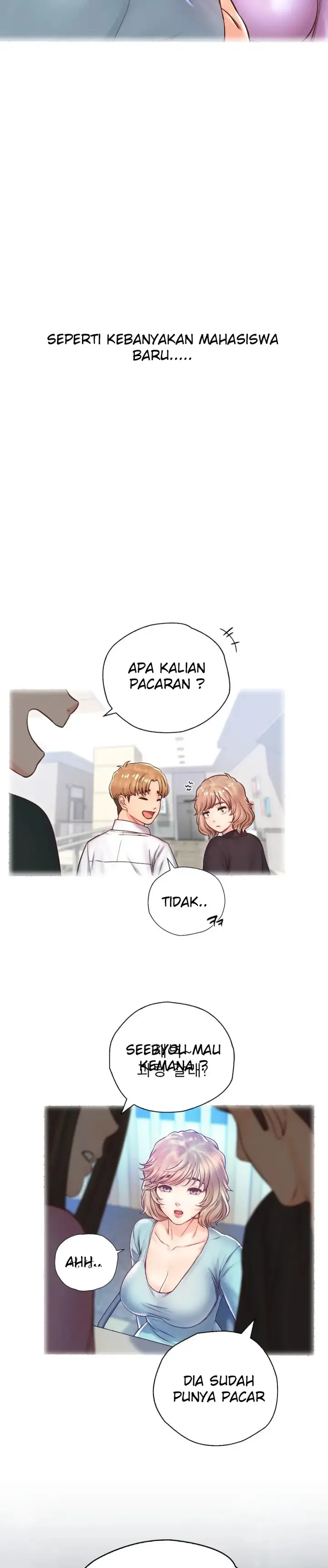 image-komik-osaka-manhwa-chapter-22-8/31