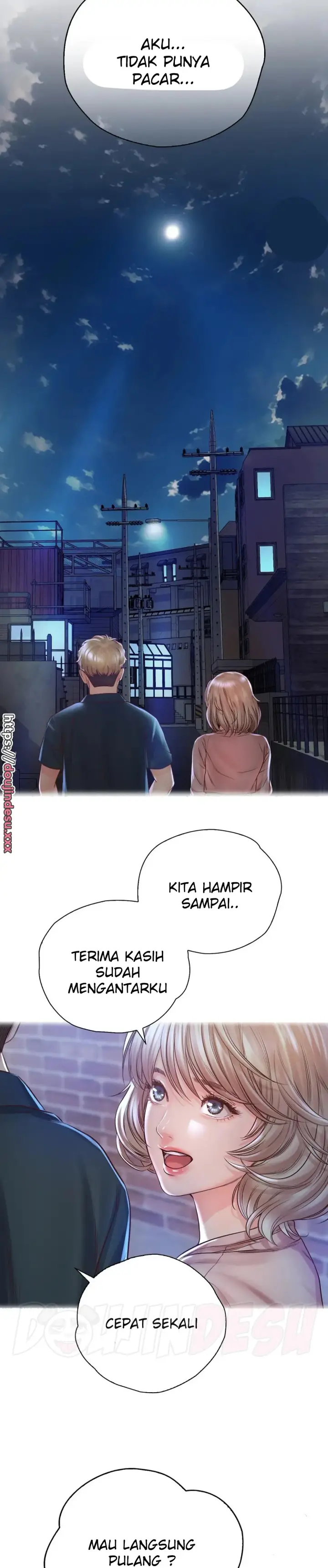 image-komik-osaka-manhwa-chapter-22-9/31