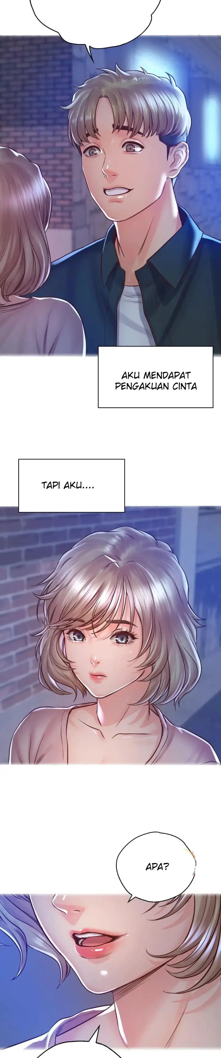 image-komik-osaka-manhwa-chapter-22-10/31