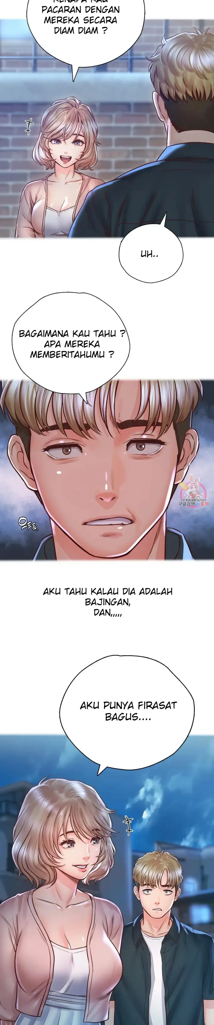 image-komik-osaka-manhwa-chapter-22-12/31