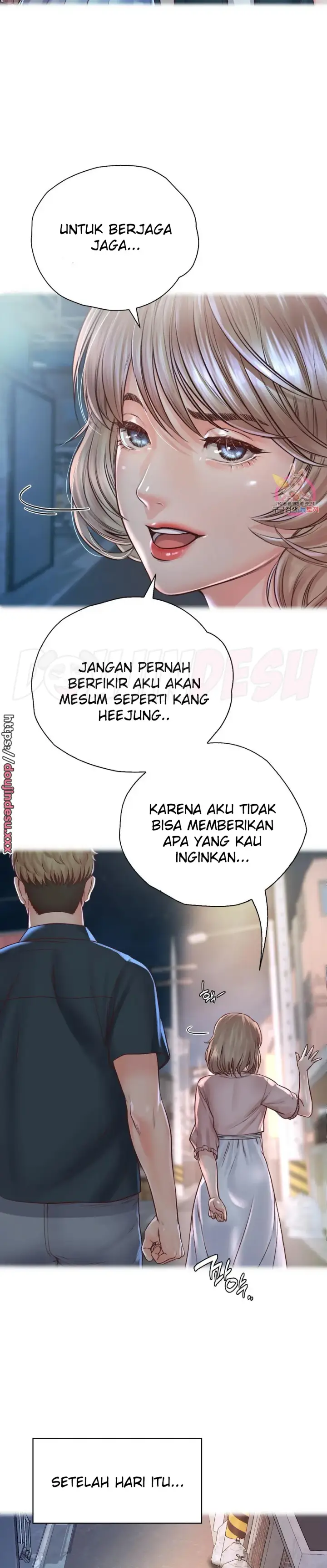 image-komik-osaka-manhwa-chapter-22-13/31