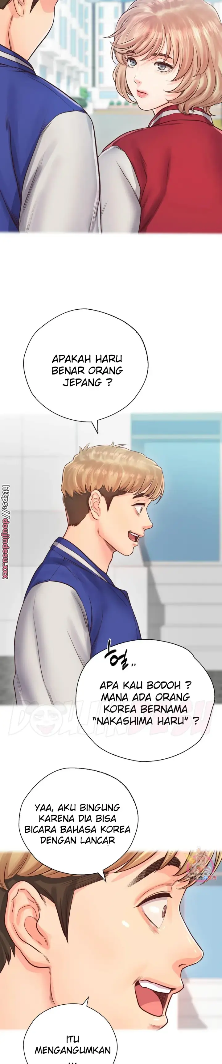 image-komik-osaka-manhwa-chapter-22-15/31