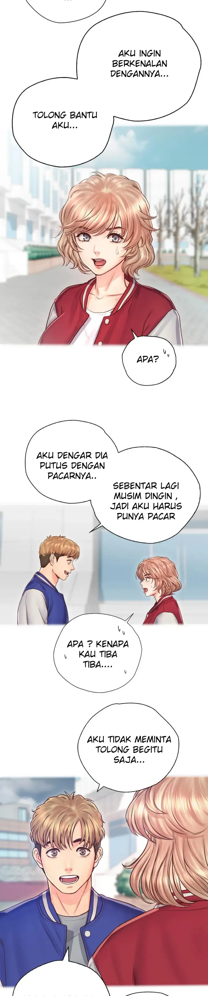 image-komik-osaka-manhwa-chapter-22-16/31