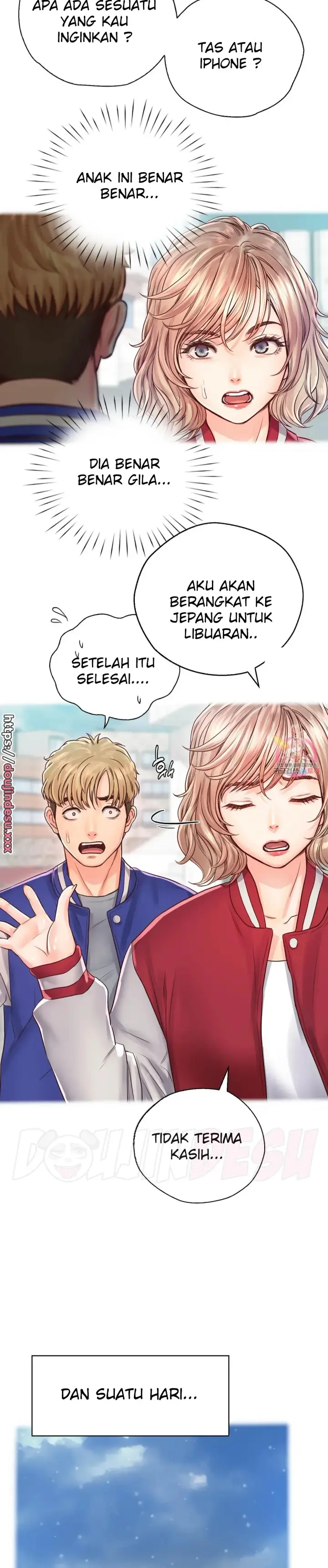 image-komik-osaka-manhwa-chapter-22-17/31