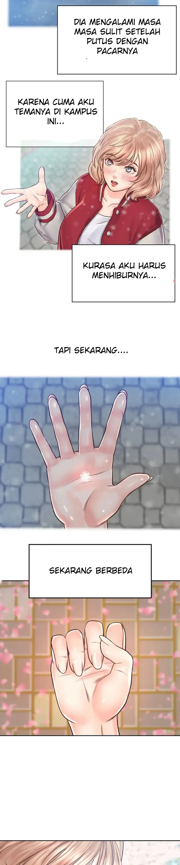 image-komik-osaka-manhwa-chapter-22-18/31