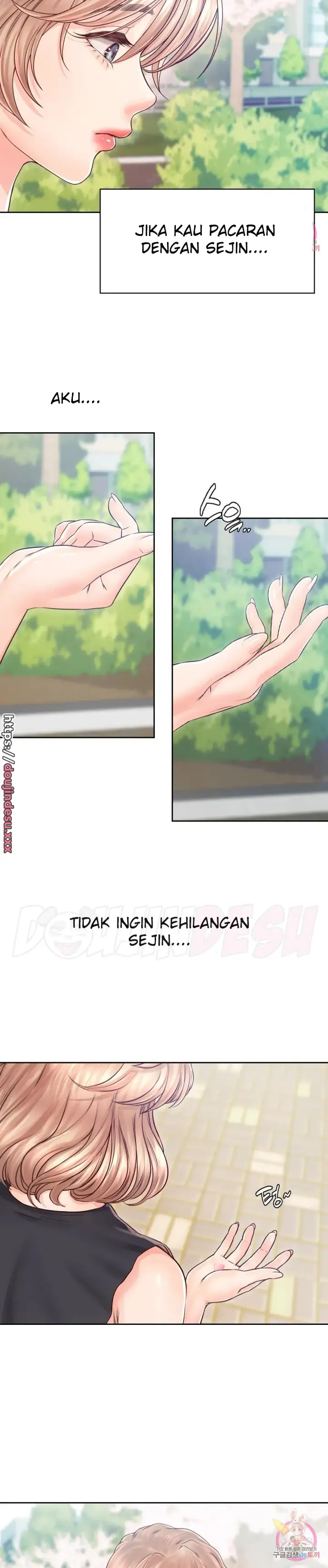 image-komik-osaka-manhwa-chapter-22-19/31