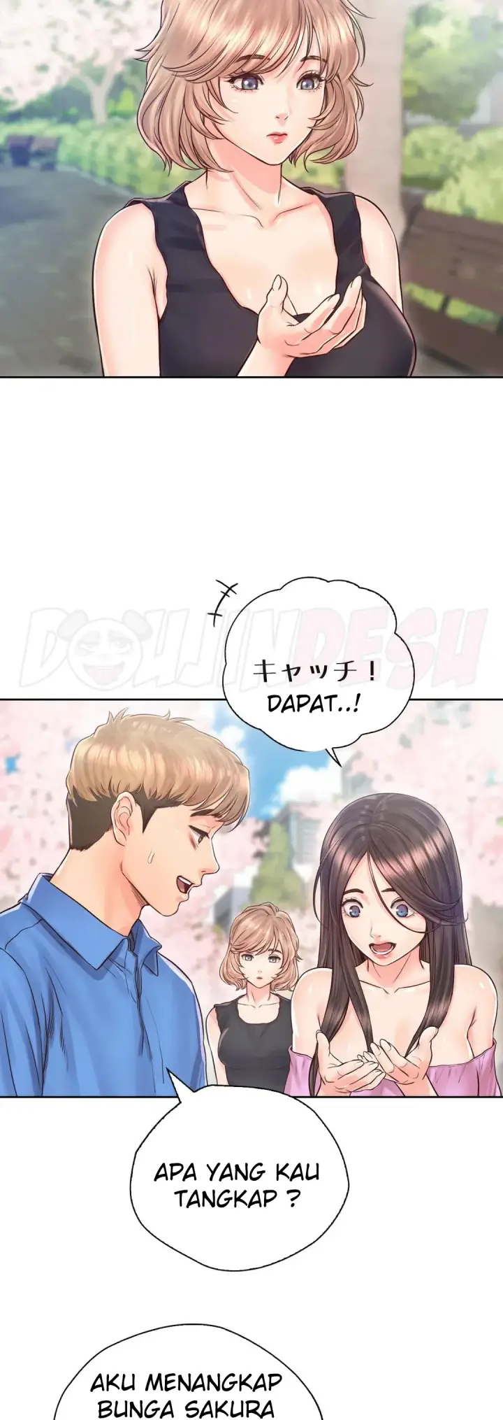 image-komik-osaka-manhwa-chapter-22-20/31