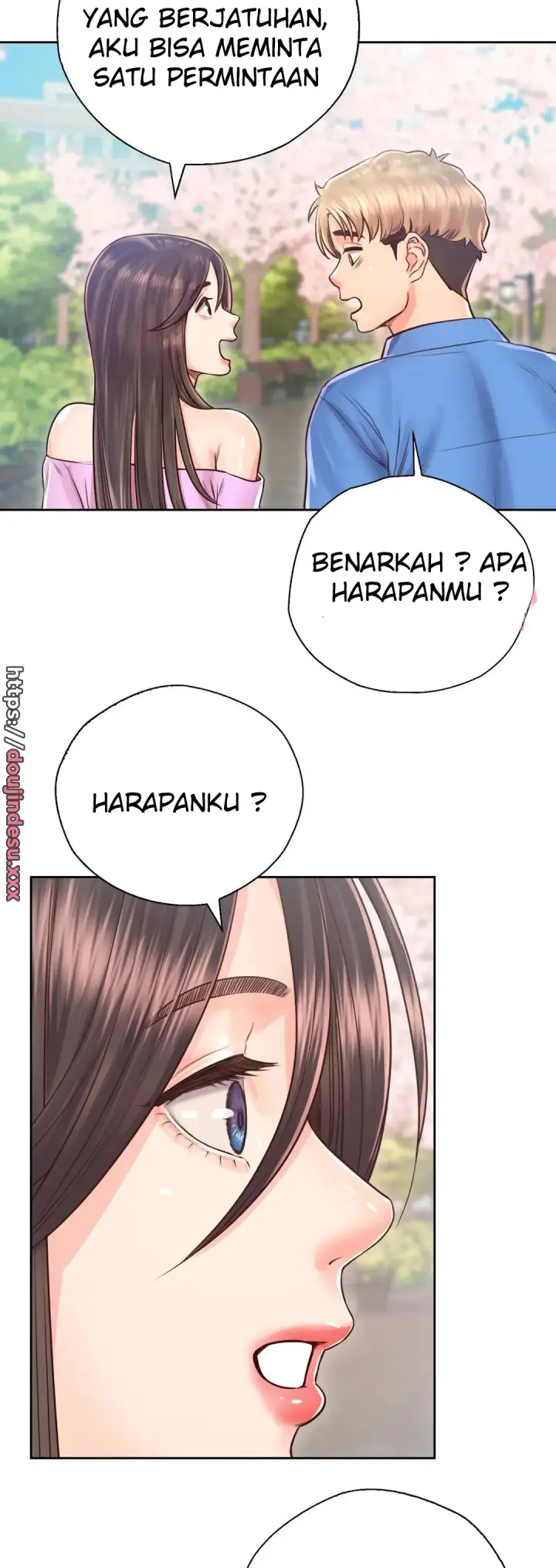 image-komik-osaka-manhwa-chapter-22-21/31