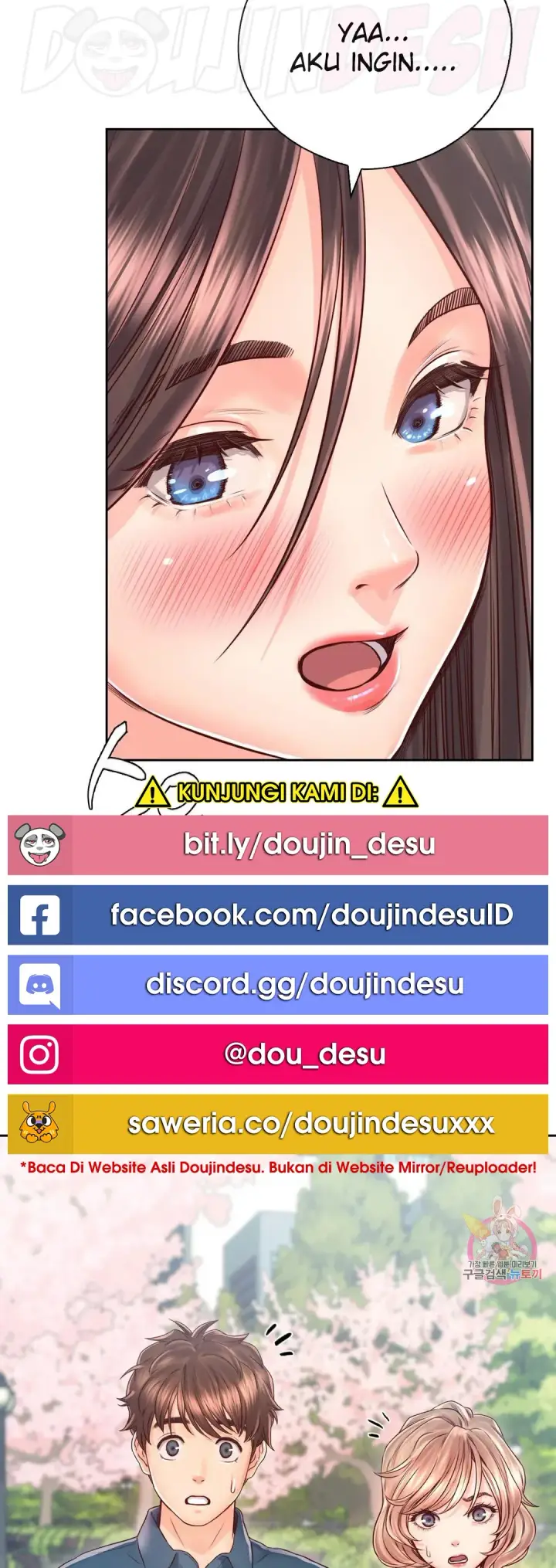 image-komik-osaka-manhwa-chapter-22-22/31