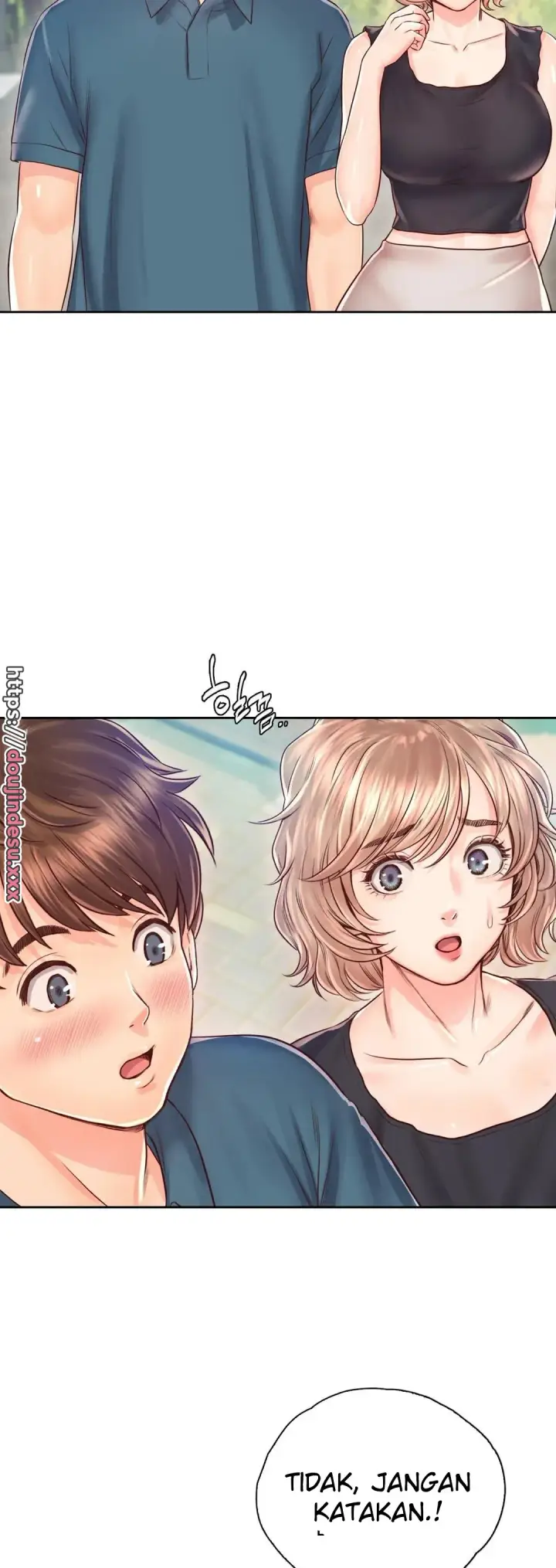 image-komik-osaka-manhwa-chapter-22-23/31