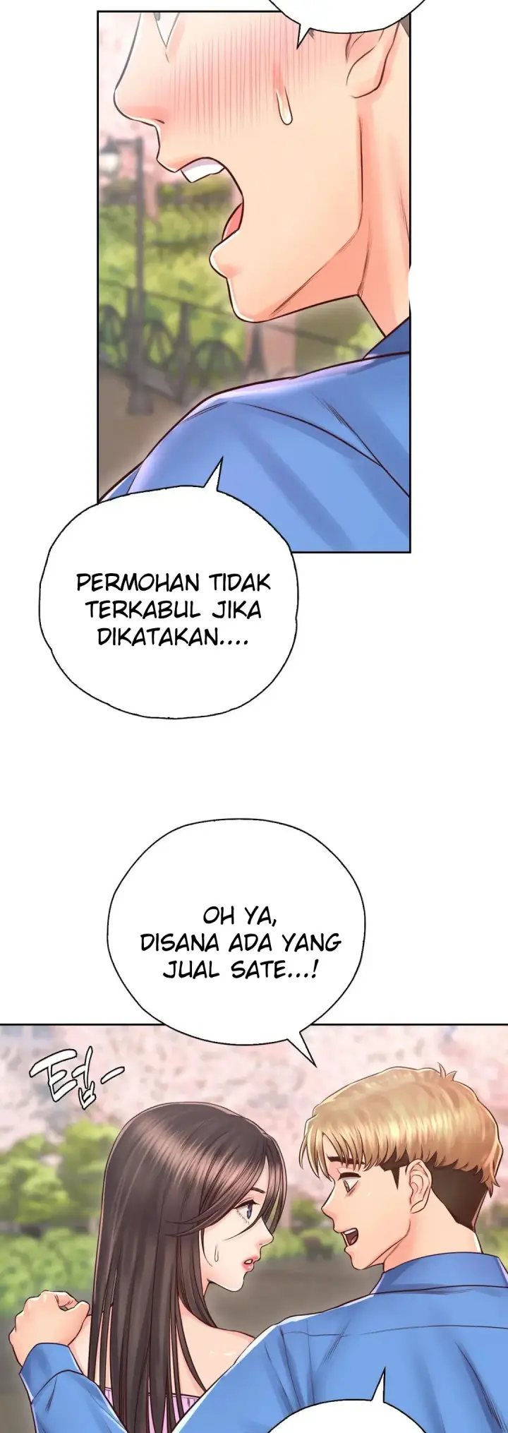 image-komik-osaka-manhwa-chapter-22-24/31