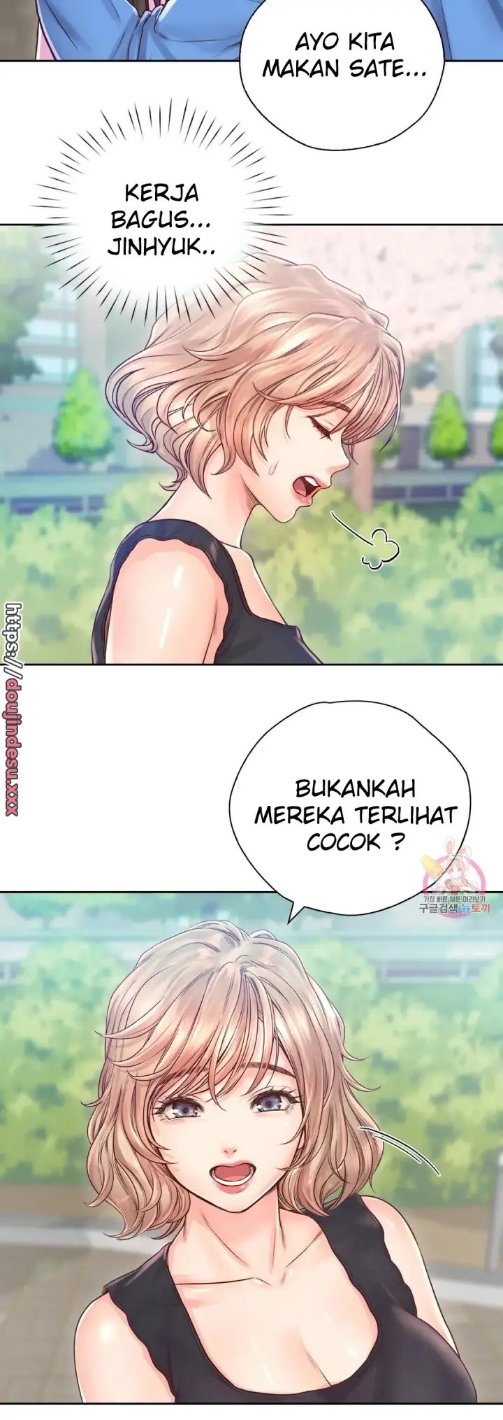 image-komik-osaka-manhwa-chapter-22-25/31