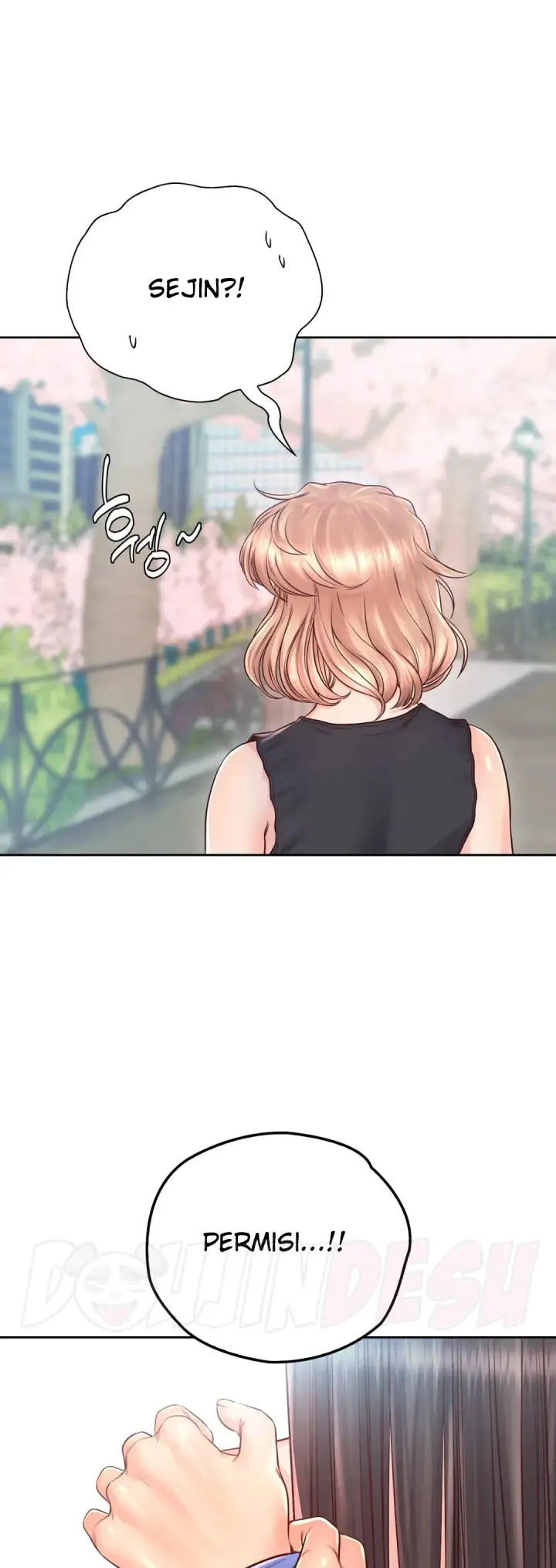 image-komik-osaka-manhwa-chapter-22-26/31