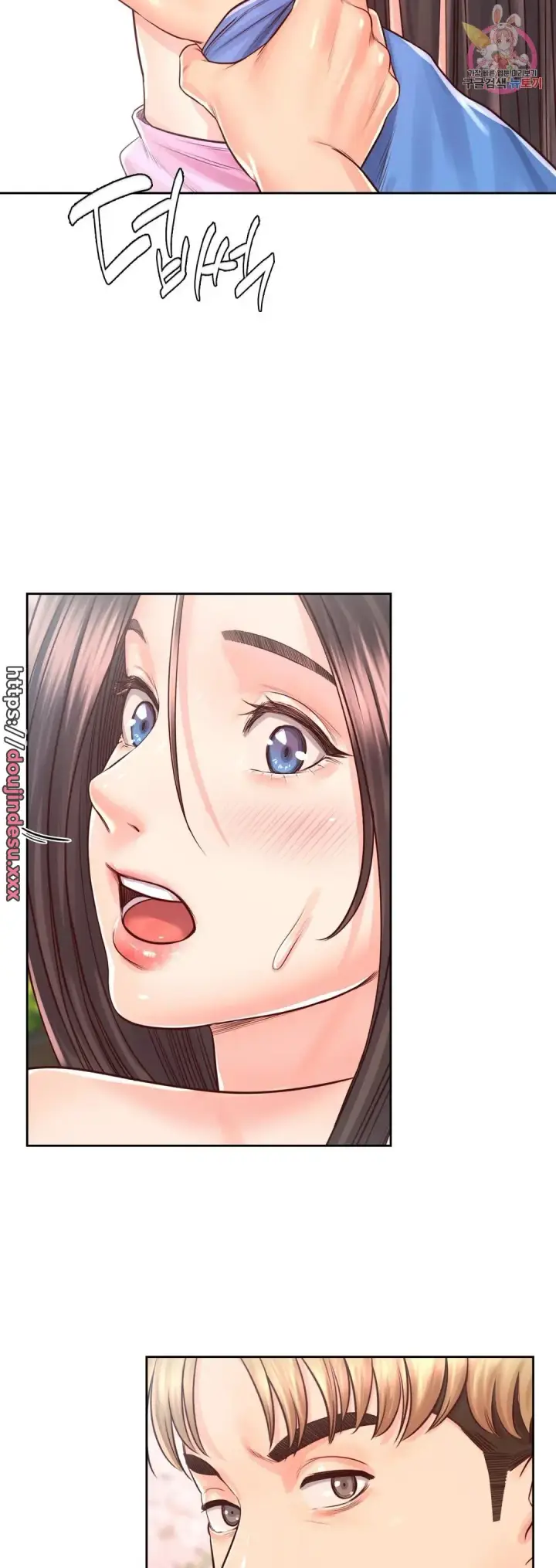 image-komik-osaka-manhwa-chapter-22-27/31