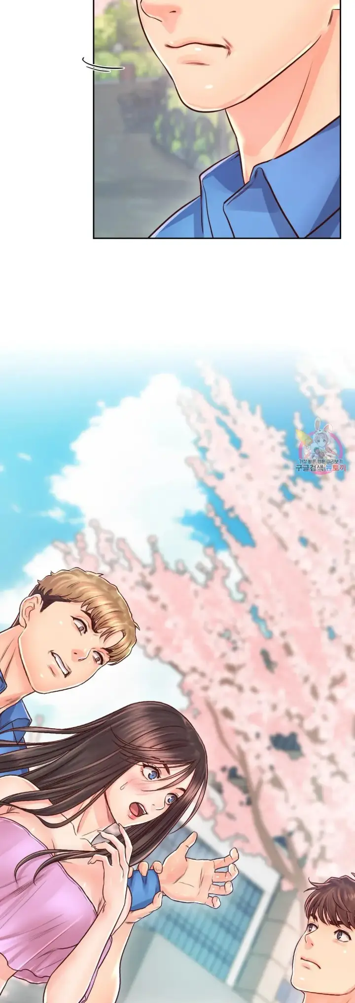 image-komik-osaka-manhwa-chapter-22-28/31