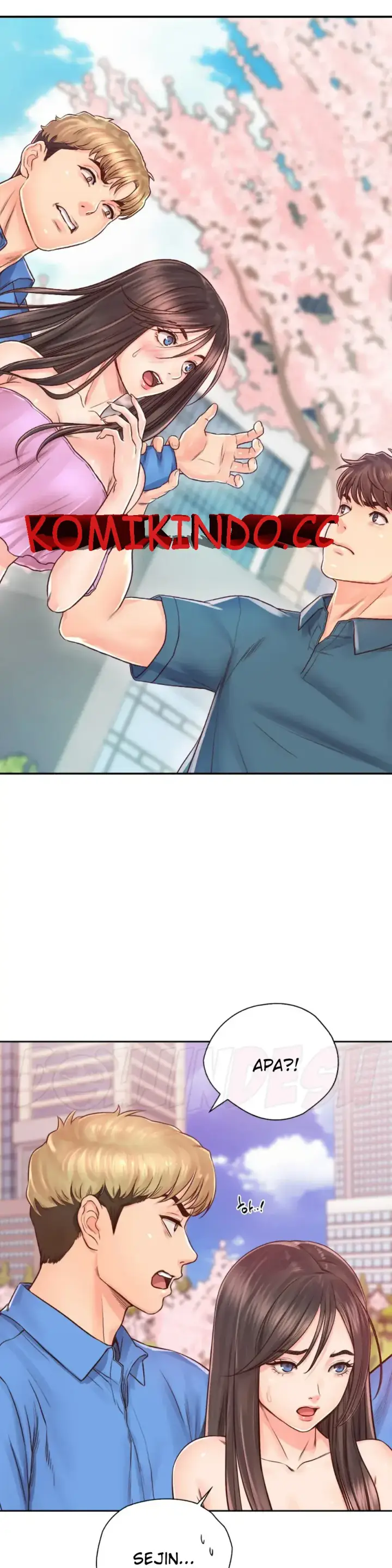 image-komik-osaka-manhwa-chapter-23-0/31